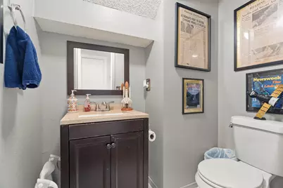 324 Georgian Oak Court, Lake Dallas, TX 75065 - Photo 29