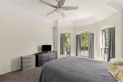 324 Georgian Oak Court, Lake Dallas, TX 75065 - Photo 25