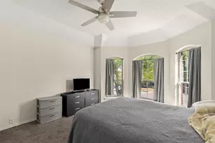 324 Georgian Oak Ct, Lake Dallas, TX 75065 - Photo 25