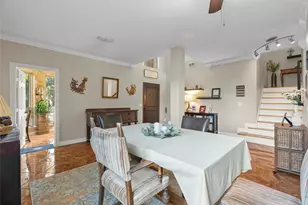 324 Georgian Oak Ct, Lake Dallas, TX 75065 - Photo 5