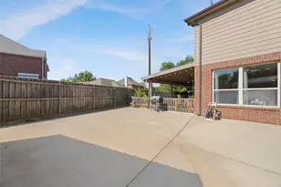 324 Georgian Oak Ct, Lake Dallas, TX 75065 - Photo 37