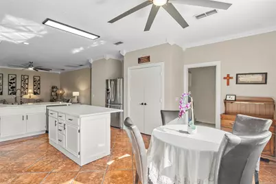 324 Georgian Oak Court, Lake Dallas, TX 75065 - Photo 15