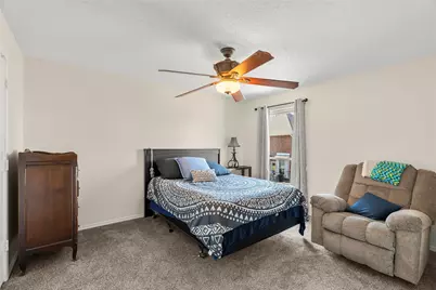 324 Georgian Oak Court, Lake Dallas, TX 75065 - Photo 27