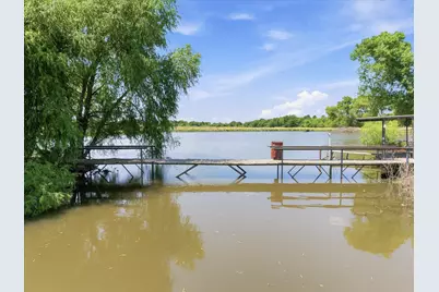 248 Melody Lane, Royse City, TX 75189 - Photo 31