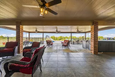 248 Melody Lane, Royse City, TX 75189 - Photo 21