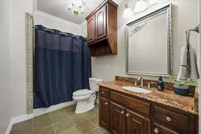 248 Melody Lane, Royse City, TX 75189 - Photo 19