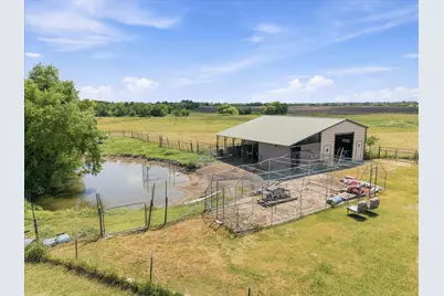 248 Melody Lane, Royse City, TX 75189 - Photo 37