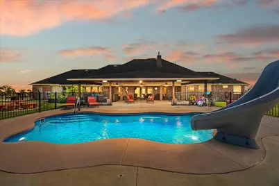 248 Melody Lane, Royse City, TX 75189 - Photo 1