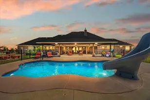 248 Melody Ln, Royse City, TX 75189 - Photo 1