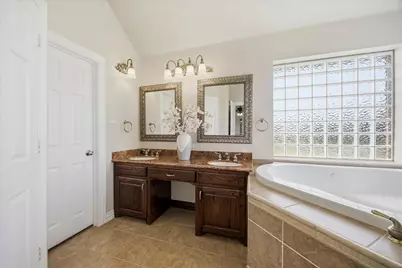 248 Melody Lane, Royse City, TX 75189 - Photo 15