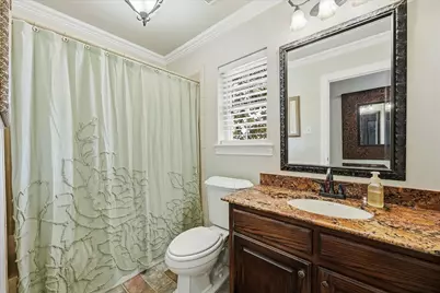 248 Melody Lane, Royse City, TX 75189 - Photo 13