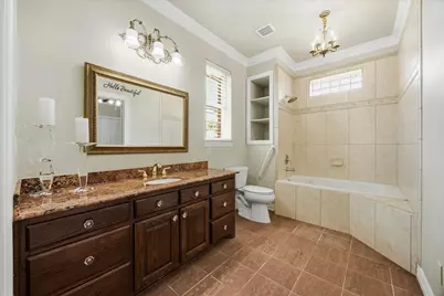 248 Melody Lane, Royse City, TX 75189 - Photo 17