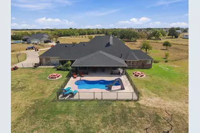 248 Melody Lane, Royse City, TX 75189 - Photo 3