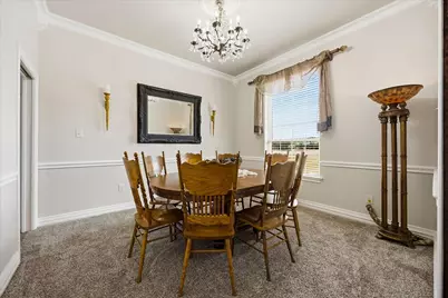 248 Melody Lane, Royse City, TX 75189 - Photo 7