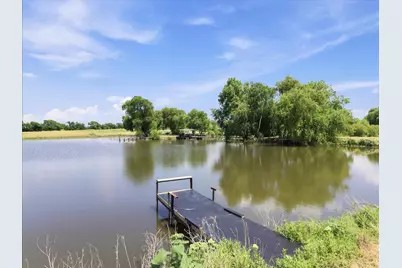248 Melody Lane, Royse City, TX 75189 - Photo 29