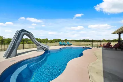 248 Melody Lane, Royse City, TX 75189 - Photo 25