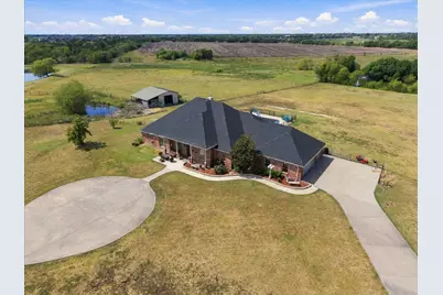 248 Melody Lane, Royse City, TX 75189 - Photo 5