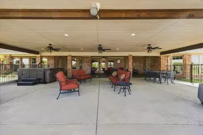 248 Melody Lane, Royse City, TX 75189 - Photo 23