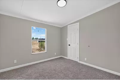 8325 McKinney Lane, Joshua, TX 76058 - Photo 15