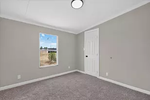 8325 Mckinney Ln, Joshua, TX 76058 - Photo 15