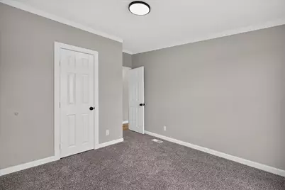 8325 McKinney Lane, Joshua, TX 76058 - Photo 17