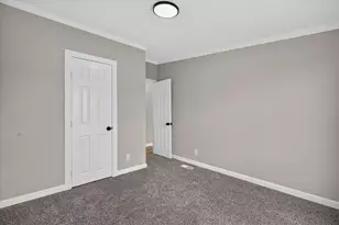 8325 Mckinney Ln, Joshua, TX 76058 - Photo 17