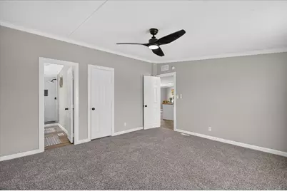 8325 McKinney Lane, Joshua, TX 76058 - Photo 13