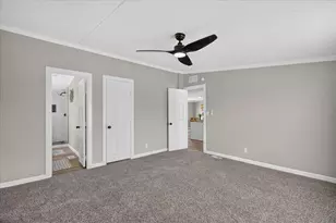8325 Mckinney Ln, Joshua, TX 76058 - Photo 13