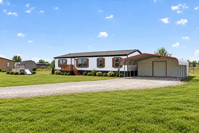 8325 McKinney Lane, Joshua, TX 76058 - Photo 3