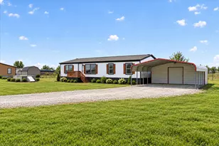 8325 Mckinney Ln, Joshua, TX 76058 - Photo 3