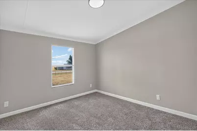 8325 McKinney Lane, Joshua, TX 76058 - Photo 19