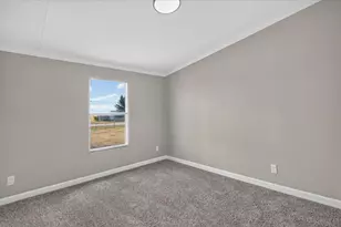 8325 Mckinney Ln, Joshua, TX 76058 - Photo 19