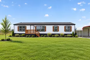 8325 Mckinney Ln, Joshua, TX 76058 - Photo 1