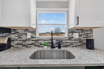 8325 McKinney Lane, Joshua, TX 76058 - Photo 9