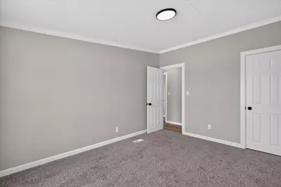 8325 McKinney Lane, Joshua, TX 76058 - Photo 21
