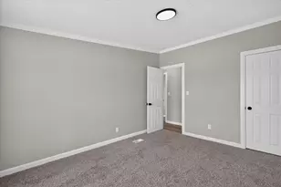 8325 Mckinney Ln, Joshua, TX 76058 - Photo 21
