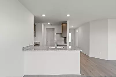 9929 Fighting Falcon Way, Fort Worth, TX 76131 - Photo 3