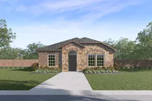 2533 Crestone Dr, Celina, TX 75009 - Photo 1