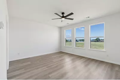 4453 Crescent Heights Road, Garland, TX 75043 - Photo 15