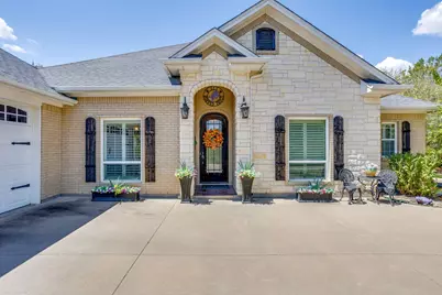 8528 Summerhill Lane, Cleburne, TX 76033 - Photo 3