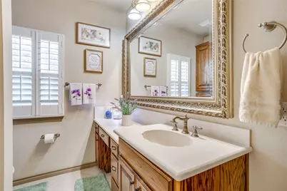 8528 Summerhill Lane, Cleburne, TX 76033 - Photo 19