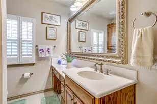 8528 Summerhill Ln, Cleburne, TX 76033 - Photo 19
