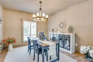 8528 Summerhill Ln, Cleburne, TX 76033 - Photo 5