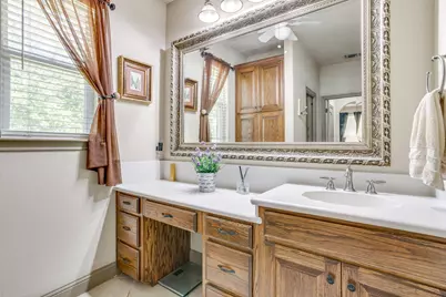 8528 Summerhill Lane, Cleburne, TX 76033 - Photo 27