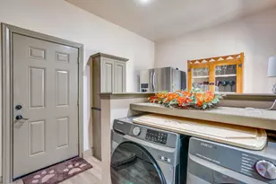 8528 Summerhill Ln, Cleburne, TX 76033 - Photo 37