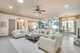8528 Summerhill Ln, Cleburne, TX 76033 - Photo 11