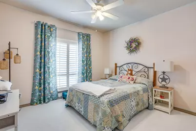 8528 Summerhill Lane, Cleburne, TX 76033 - Photo 23