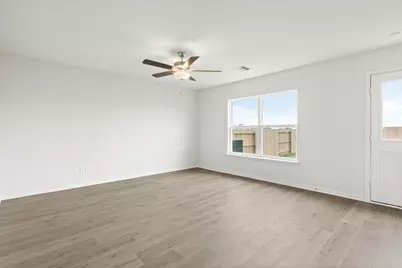 9929 Fighting Falcon Way, Fort Worth, TX 76131 - Photo 5