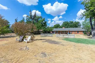 10 Harvard Pl, Abilene, TX 79603 - Photo 37