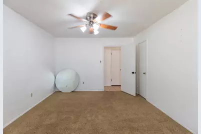 10 Harvard Place, Abilene, TX 79603 - Photo 33